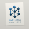 Pixel Nova Solutions